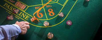 BitZamo Casino