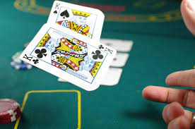 Wazbee Casino