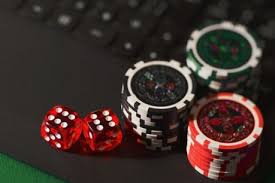 Вход на официальный сайт Wazbee Casino